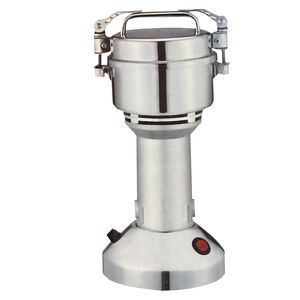 آسیاب صنعتی مایر مدل mr 502