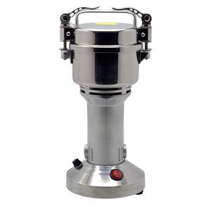آسیاب صنعتی مدل 1800w