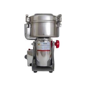 آسیاب صنعتی مدل a1000