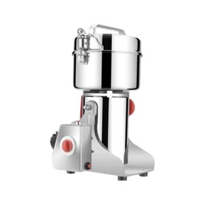 آسیاب صنعتی مدل dx2052