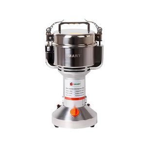 آسیاب صنعتی مدل smart3000