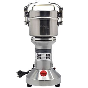 آسیاب صنعتی یونیک لایف مدل ul a933 250g