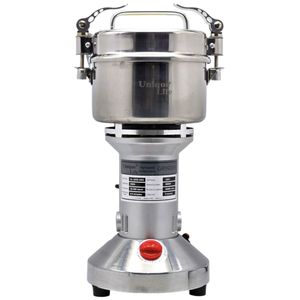آسیاب صنعتی یونیک لایف مدل ul a935 350g
