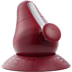 آسیاب فینوم مدل bean me up