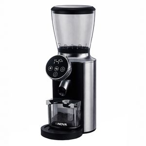 آسیاب قهوه 150 وات 320 گرم مدل 3663hpdg
