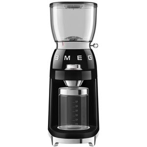 آسیاب قهوه 150 وات 350 میلی‌لیتر اسمگ مدل cgf11