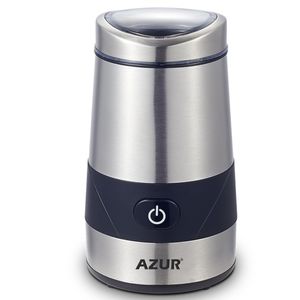 آسیاب قهوه آزور مدل az 211cg