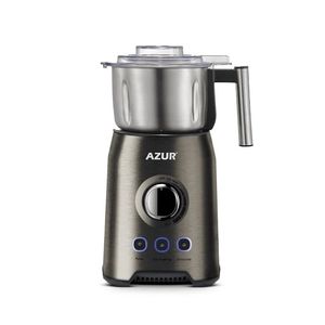 آسیاب قهوه آزور مدل az 242cg