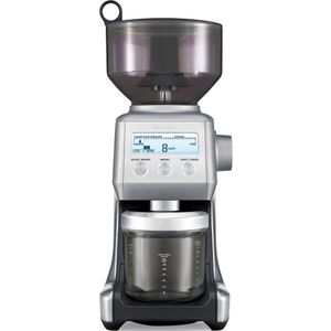 آسیاب قهوه برویل مدل bcg820