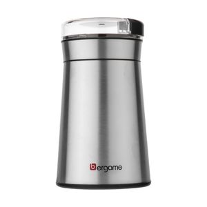 آسیاب قهوه برگامو مدل bg cg3315ys