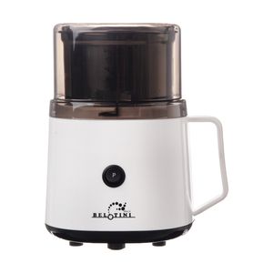آسیاب قهوه بلوتینی مدل scg 700