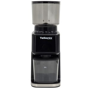 آسیاب قهوه تلیونیکس مدل tcg4151