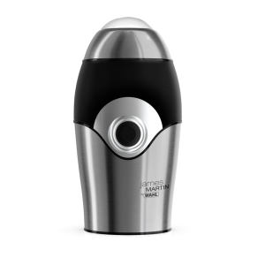 آسیاب قهوه جیمز مارتین مدل wahl zx595