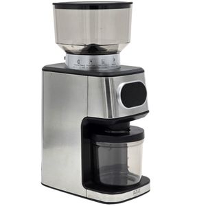 آسیاب قهوه رومانتیک هوم مدل glorya6p