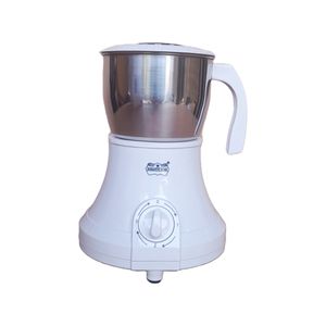 آسیاب قهوه رومانتیک هوم مدل tiko 12