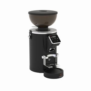 آسیاب قهوه روپل مدل rpl  gm5070
