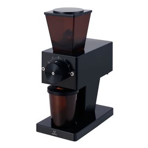 آسیاب قهوه روپل مدل rpl gm5050