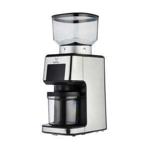 آسیاب قهوه روپل مدل rpl gm5060