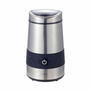 آسیاب قهوه رکسون مدل cg d300