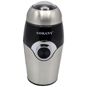آسیاب قهوه سوکانی مدل sk 3024
