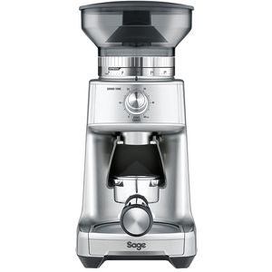 آسیاب قهوه سیج مدل bcg600sil