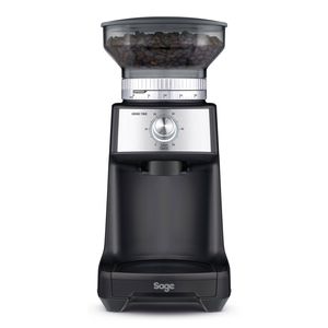 آسیاب قهوه سیج مدل scg600bks
