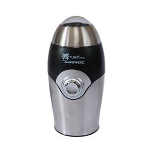 آسیاب قهوه فوما مدل fu 250
