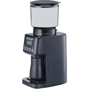 آسیاب قهوه لواک مدل lwk cg 3009