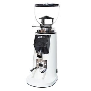 آسیاب قهوه لواک مدل lwk cg 3014