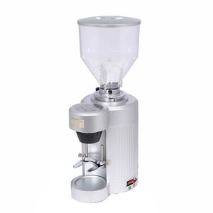 آسیاب قهوه لواک مدل n800