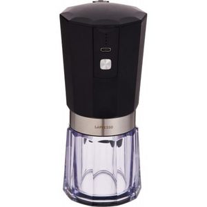 آسیاب قهوه لپرسو مدل cordless electric conical burr grinder lprcgr