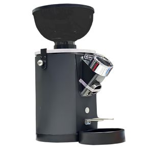 آسیاب قهوه مباشی مدل me cg 2299