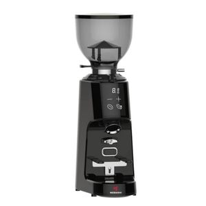 آسیاب قهوه مباشی مدل me cg 2300