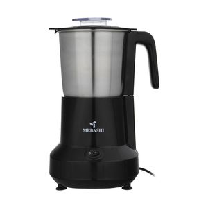 آسیاب قهوه مباشی مدل me cg2280b