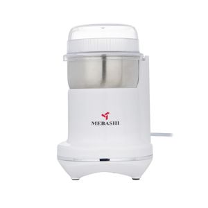 آسیاب قهوه مباشی مدل me cg2281w