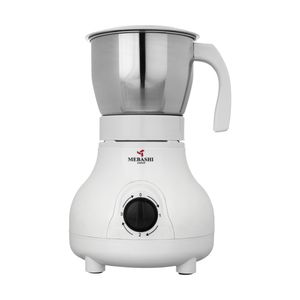 آسیاب قهوه مباشی مدل me cg2283