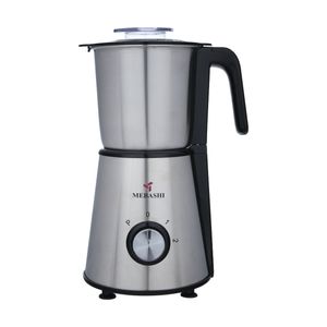 آسیاب قهوه مباشی مدل me cg2286ss