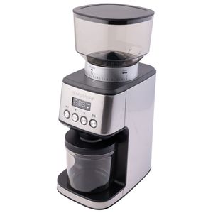 آسیاب قهوه مباشی مدل me cg2288