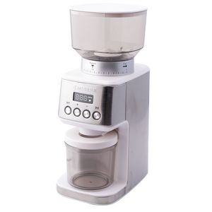آسیاب قهوه مباشی مدل me cg2289