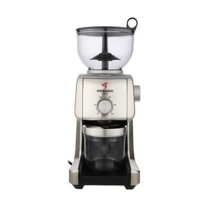 آسیاب قهوه مباشی مدل me cg2290