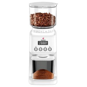 آسیاب قهوه مباشی مدل me cg2291
