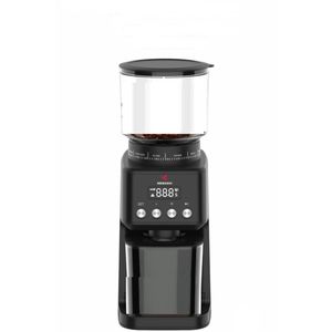آسیاب قهوه مباشی مدل me cg2292