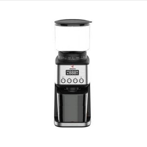 آسیاب قهوه مباشی مدل me cg2293