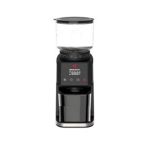 آسیاب قهوه مباشی مدل me cg2294