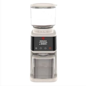 آسیاب قهوه مباشی مدل me cg2296