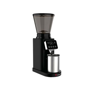 آسیاب قهوه مباشی مدل me cg2298