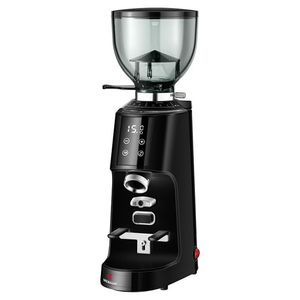 آسیاب قهوه مباشی مدل me cg2300