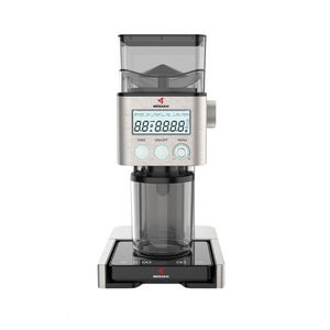 آسیاب قهوه مباشی مدل me cg2302