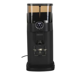 آسیاب قهوه مباشی مدل me cg2304