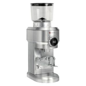 آسیاب قهوه مباشی مدل me cg2306